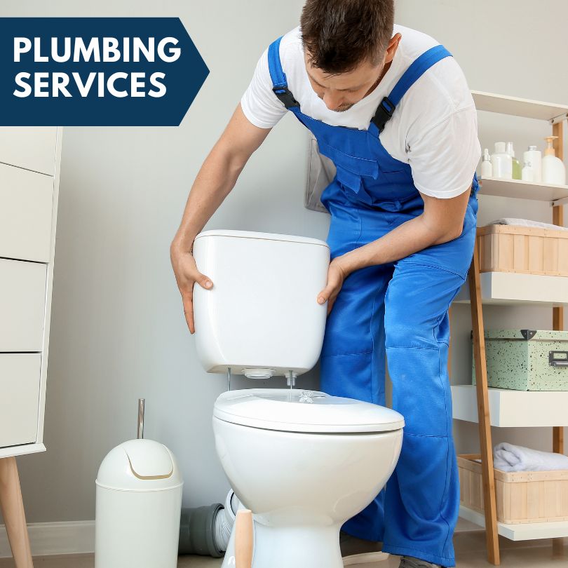 Plumbing Company in Brewerton, NY